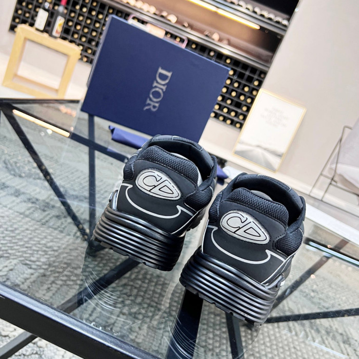 Dior B30 Sneaker Size 36-46   5-Color