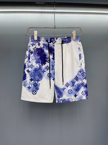 Louis Vuitton Beach Pants Size M-XXXL