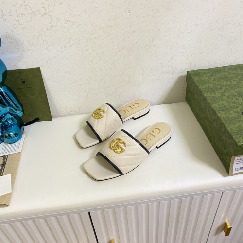 Gucci Women Sandals Size 36-41