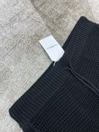 Casablanca Shorts Size S-XL