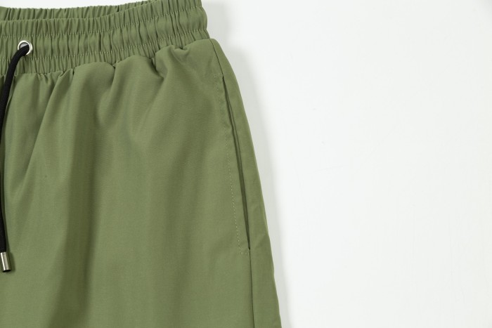 Moncler Beach Pants Size M-XXXL