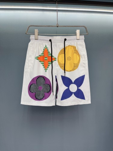 Louis Vuitton Beach Pants Size M-XXXL