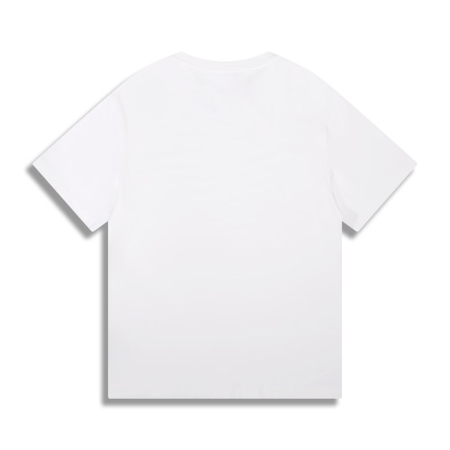 Dior Unisex T Shirt XS-L