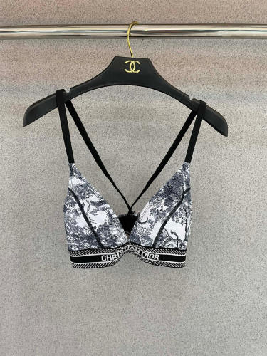 Dior Swimsuit Size S-XL