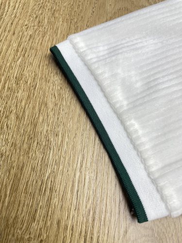 Casablanca Polo Shirt Size S-XL