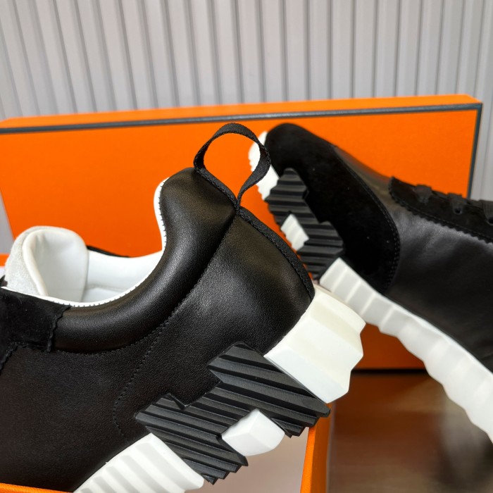 Hermes Bouncing Sneaker Size 36-46