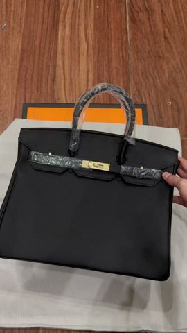 Hermes Bags 35cm