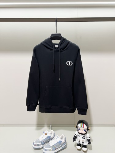 Dior Unisex Sweatshirt Size S-XL