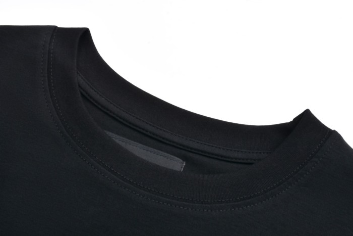 Prada Unisex T Shirt S-L 2-Color