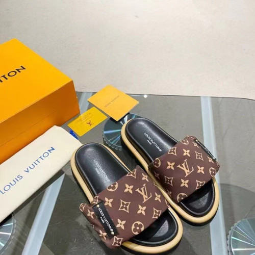 Louis Vuitton Slippers Size 36-45