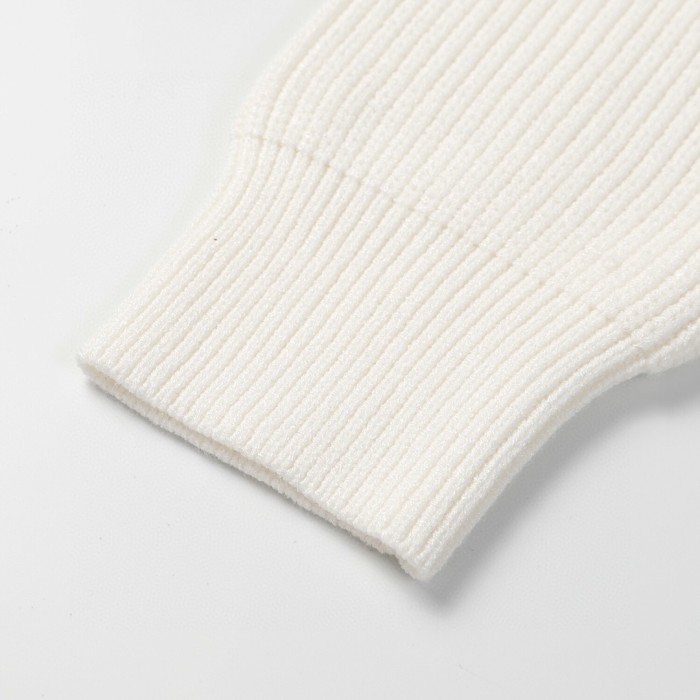 Louis Vuitton Unisex Sweatshirt Size S-XL