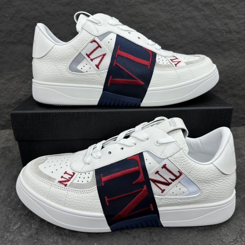 Valentino VL7N Low-Top Sneaker Size 36-45