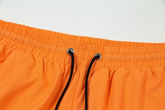 Moncler Beach Pants Size M-XXXL