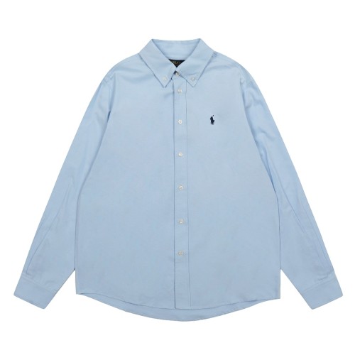 Ralph Lauren Shirt Size S-XL