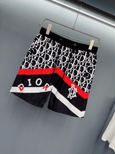 Dior Beach Pants Size M-XXXL
