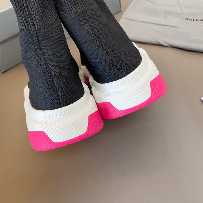 Balenciaga Speed 2.0 Sneaker Size 36-46  10-Color