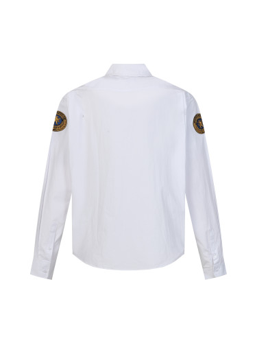 Balenciaga Unisex Shirt Size S-L