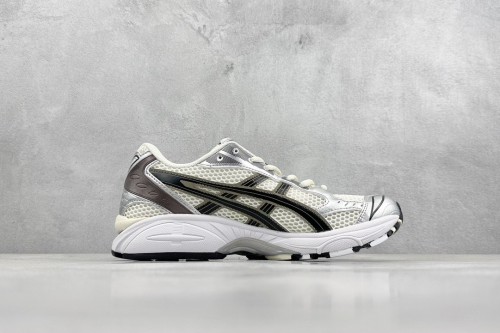 Asics Gel-kayano 14 Sneaker Size 36-45
