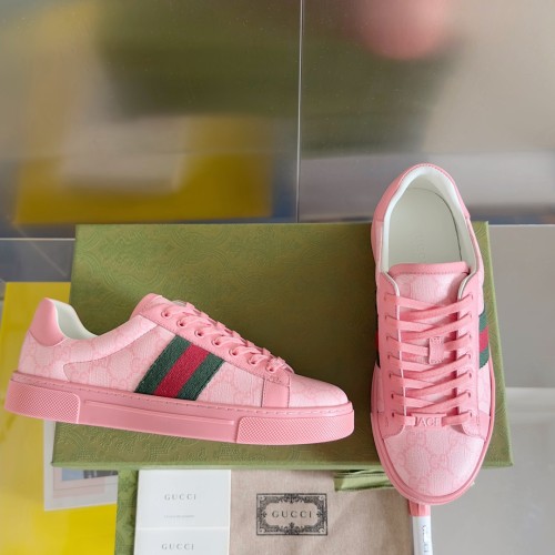 Gucci ACE New Sneaker Size 36-46