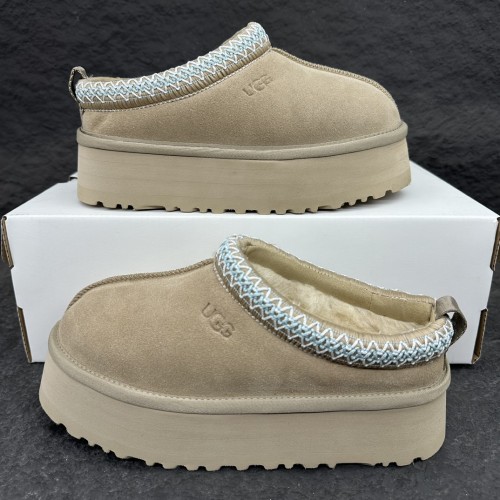 UGG M Tasman Women Boots Size 35-42