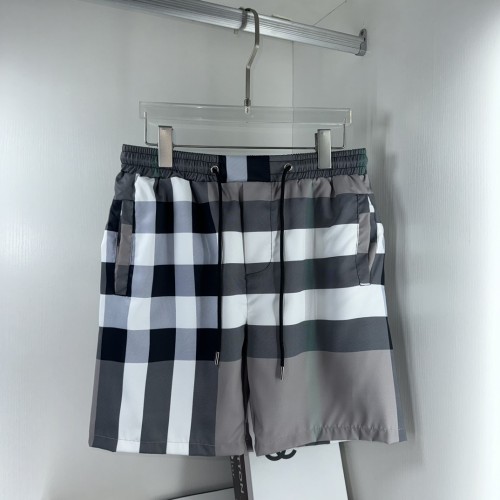 Burberry Beach Pants Size M-XXXL