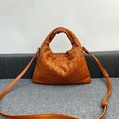 Copy Bottega Veneta HO Shoulder Bags 28*17cm