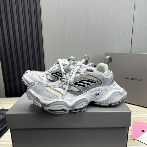 Balenciaga Summer 24 Cargo Sneaker Size 36-45