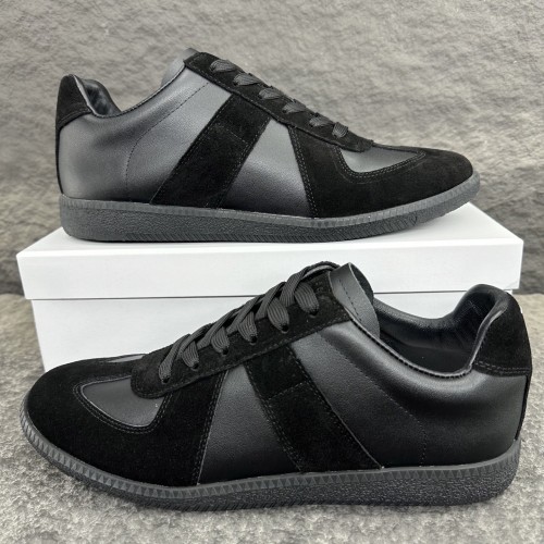 Maison Margiela MM6 Replica Sneaker Size 36-46