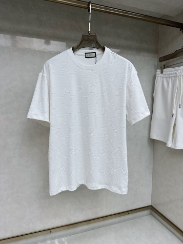 Gucci 25ss Summer Sommeranzug Size M-XXXL