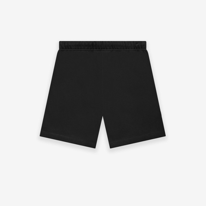 FEAR OF GOD Unisex Shorts S-XL 3-Color