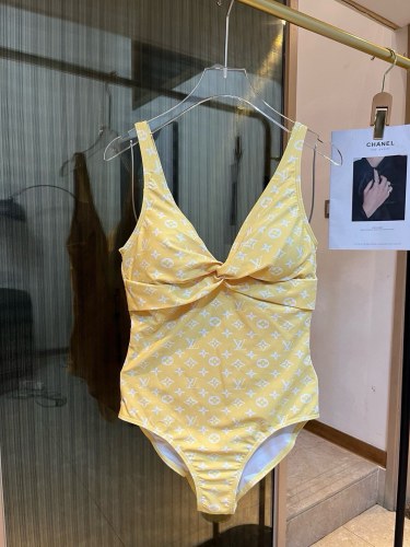 Louis Vuitton Swimsuit Size S-XL