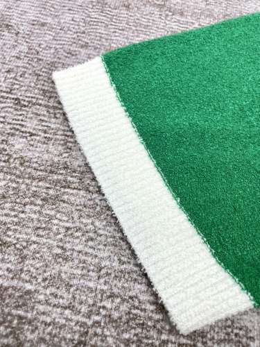 Casablanca Polo Shirt Size S-XL