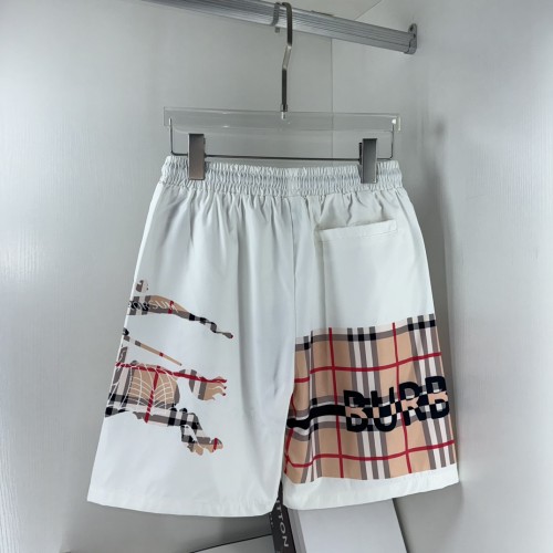 Burberry Beach Pants Size M-XXXL