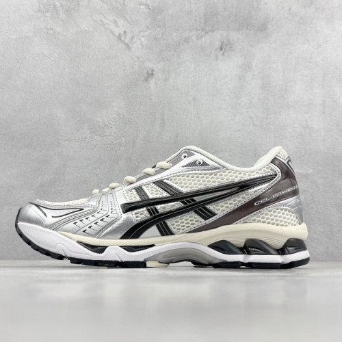 Asics Gel-kayano 14 Sneaker Size 36-45