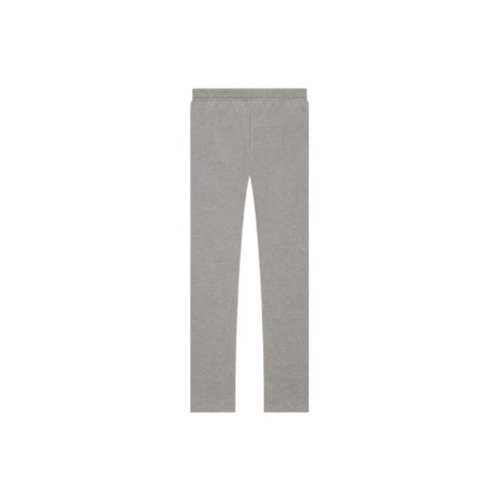 FEAR OF GOD Unisex Pants S-XL