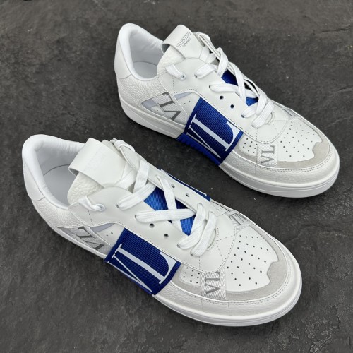 Valentino VL7N Low-Top Sneaker Size 36-45