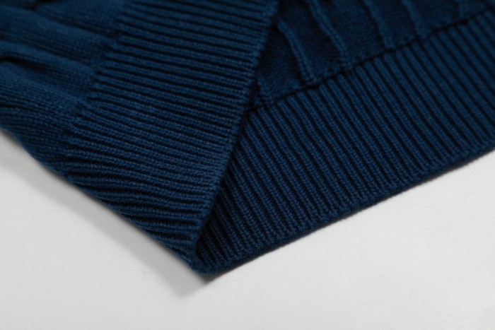 Ralph Lauren Men Knitted T Shirt Size S-XL