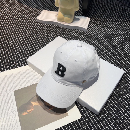 Balenciaga Baseball Cap