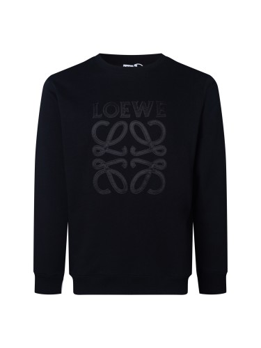 Loewe Unisex Sweatshirt Size S-XL