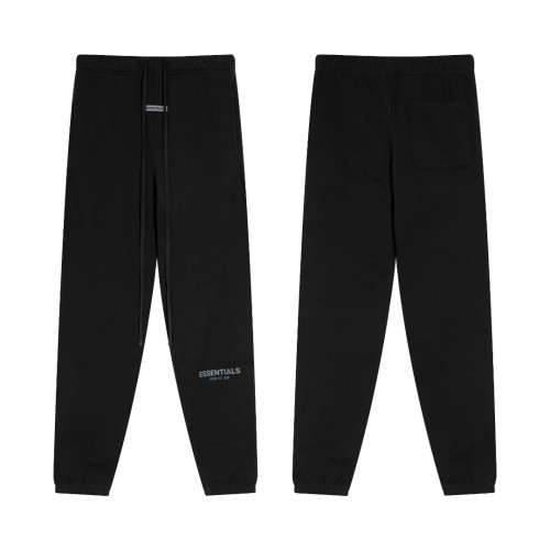 FEAR OF GOD Unisex Pants S-XL