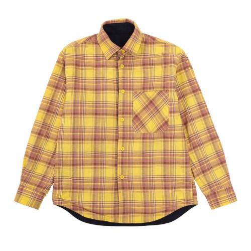 Balenciaga Unisex Shirt Size S-XL