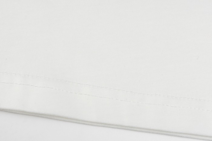 Louis Vuitton 25SS Unisex T Shirt Size XS-L