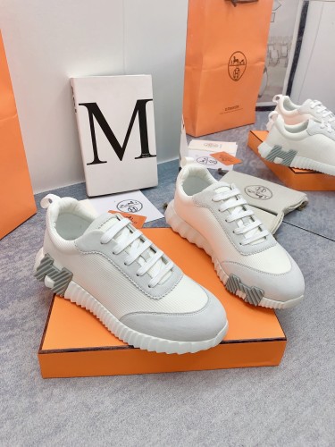 Hermes Bouncing Sneaker Size 36-46