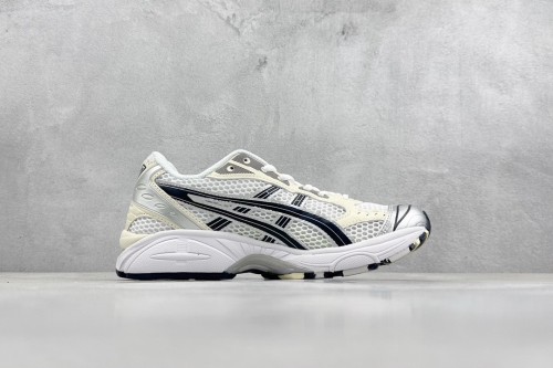 Asics Gel-kayano 14 Sneaker Size 36-45