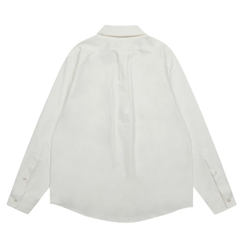 Ralph Lauren Shirt Size S-XL