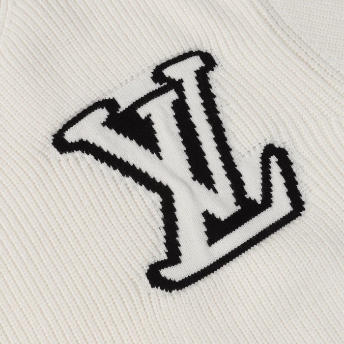 Louis Vuitton Unisex Sweatshirt Size S-XL