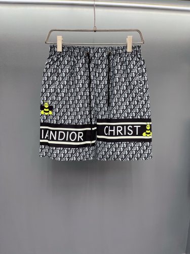 Dior Beach Pants Size M-XXXL