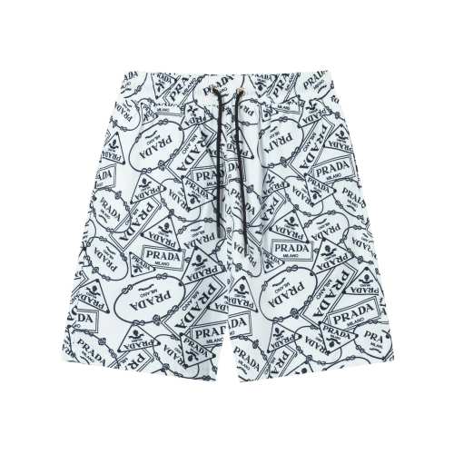 Prada Beach Pants Size M-XXXL