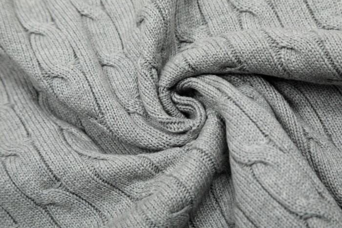 Ralph Lauren Men Knitted T Shirt Size S-XL