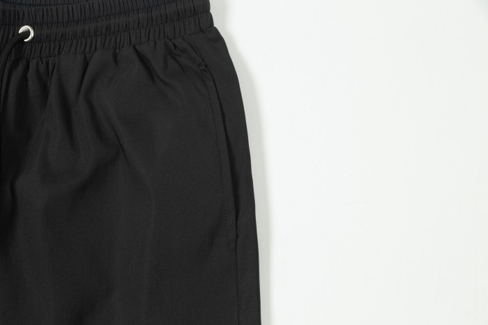 Moncler Beach Pants Size M-XXXL